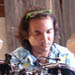 dennis